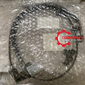 Hình ảnh cảm biến ABS sau Mitsubishi Pajero Sport 2013 chính hãng