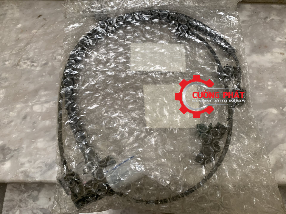 Cam-bien-ABS-sau-Mitsubishi-Pajero-Sport-2013-4670A600(1) Hình ảnh cảm biến ABS sau Mitsubishi Pajero Sport 2013 chính hãng