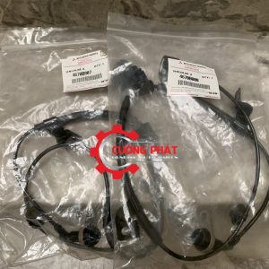 Hình ảnh cảm biến ABS sau Mitsubishi Triton 2015-2019 chính hãng