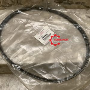 Hình ảnh dây điều hòa Mitsubishi Triton 2009-2014, Pajero Sport máy dầu chính hãng