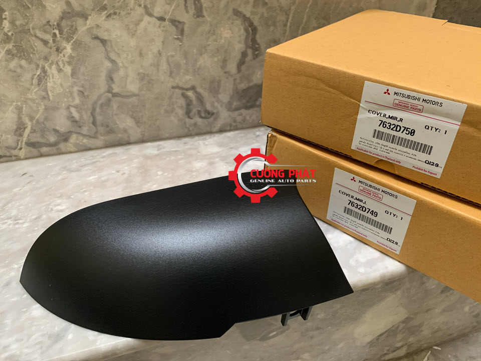 Op-gay-guong-Mitsubishi-Triton-2020-7632D750(7) Hình ảnh ốp gáy gương Mitsubishi Triton 2020 chính hãng