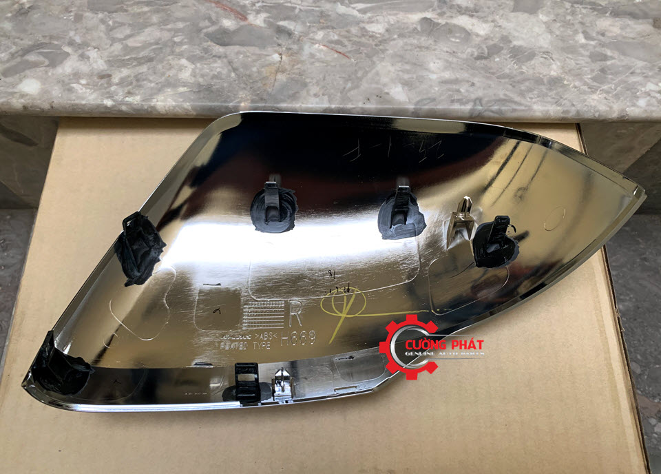 Op-guong-chieu-hau-Mitsubishi-Triton-2020-co-xi-nhan-7632D716-7632D715(1) Mặt sau ốp gương chiếu hậu Mitsubishi Triton 2020 loại có xi nhan, hàng chính hãng
