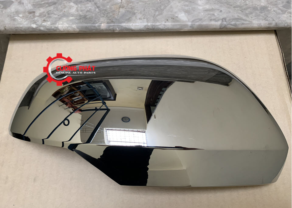 Op-guong-chieu-hau-Mitsubishi-Triton-2020-co-xi-nhan-7632D716-7632D715(4) Hình ảnh ốp gương chiếu hậu Mitsubishi Triton 2020 loại có xi nhan, hàng chính hãng