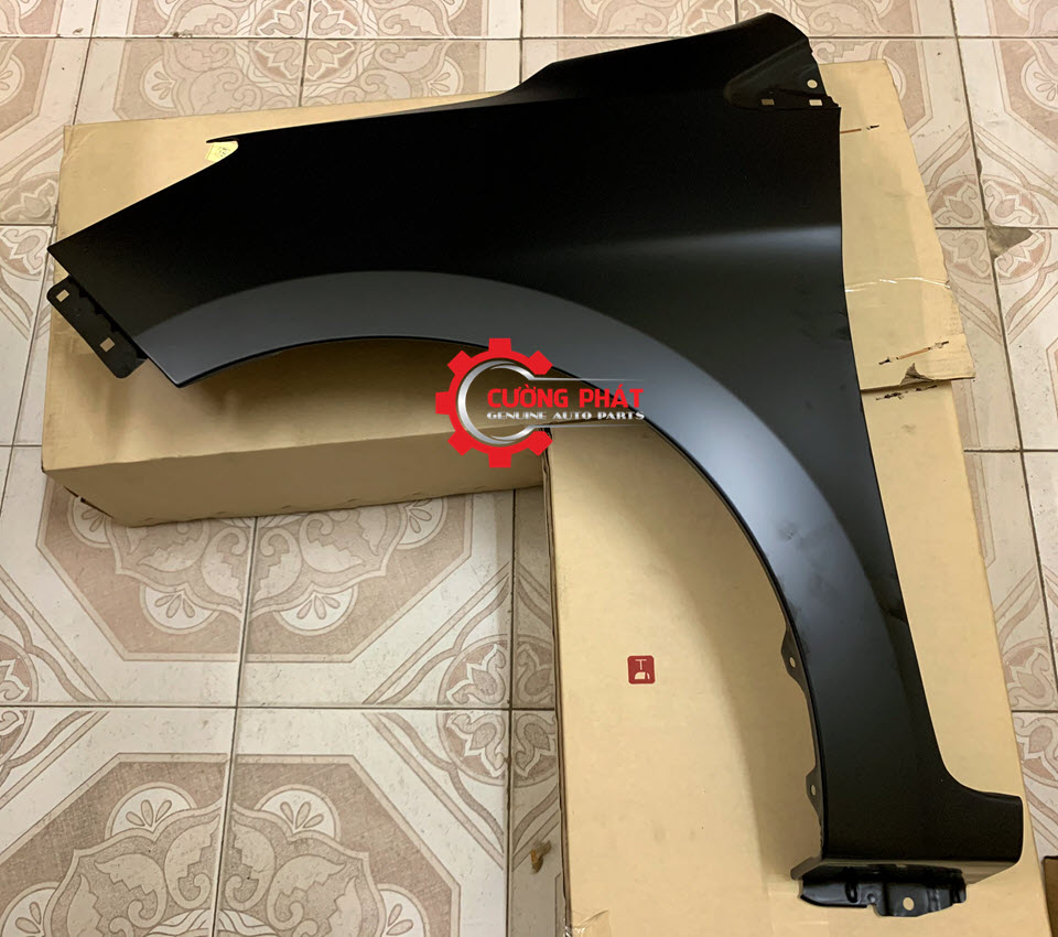 Tai-xe-Mitsubishi-Attrage-2020-5220AT69 (1) Hình ảnh tai xe Mitsubishi Attrage 2020 chính hãng
