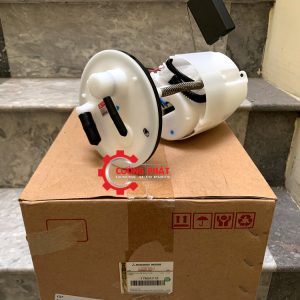Hình ảnh cụm bơm xăng Mitsubishi Xpander chính hãng