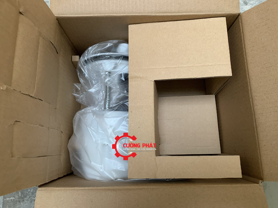 Cụm bơm xăng Xpander chính hãng nguyên đai nguyên kiện