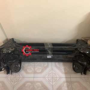 Hình ảnh dầm cầu sau Mitsubishi Xpander chính hãng