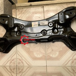 Hình ảnh dầm đỡ động cơ Mitsubishi Xpander chính hãng