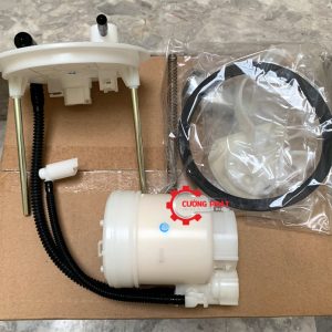 Hình ảnh lọc xăng Mitsubishi Xpander chính hãng
