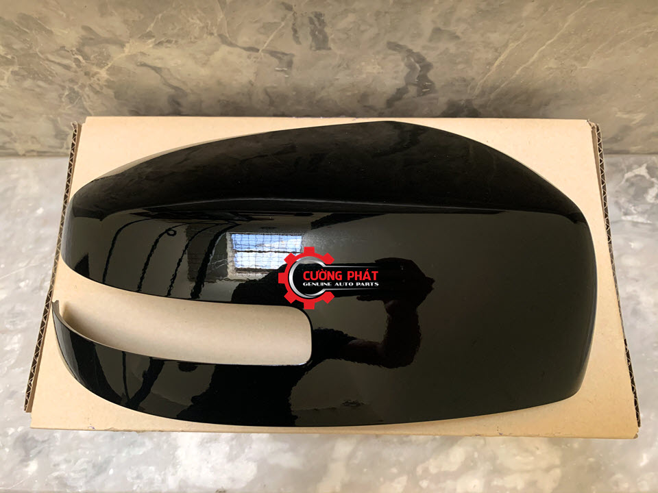 Op-guong-chieu-hau-Mitsusbishi-Attrage-Mirage-co-xi-nhan-7632B789XA-7632B790XA Hình ảnh ốp gương chiếu hậu Mitsubishi Attrage, Mirage có xi nhan