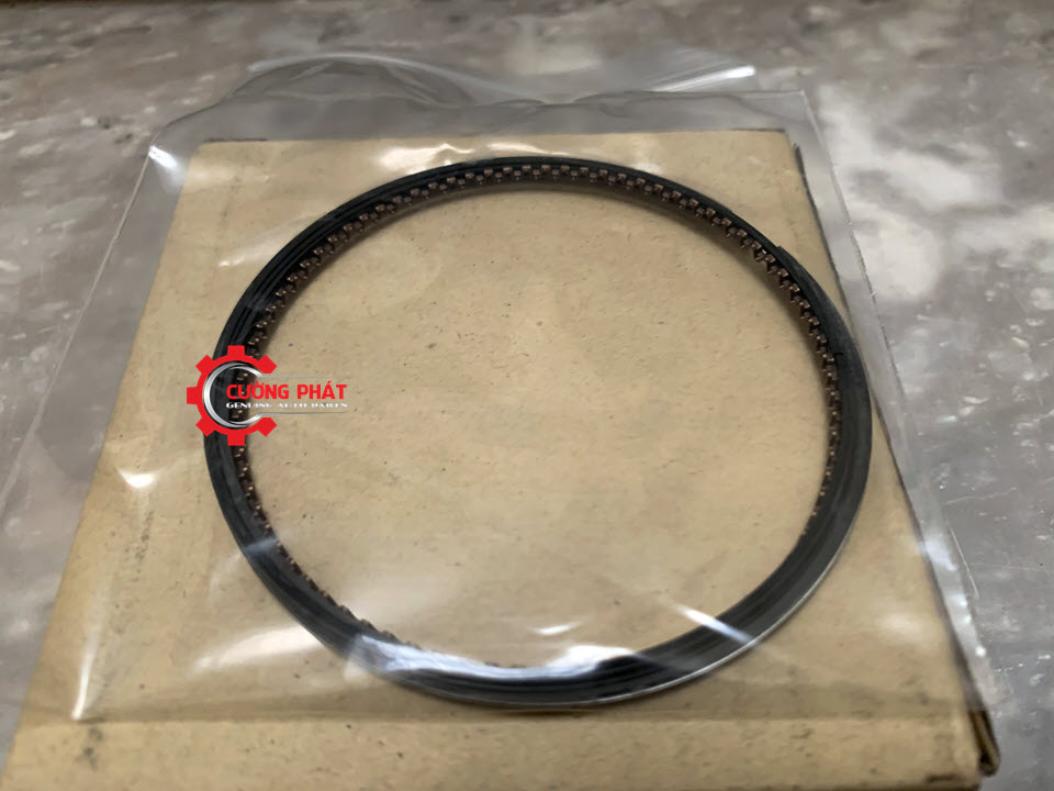 Xec-mang-cos0-Mitsubishi-Attrage-Mirage-1110B699 (1) Hình ảnh xéc măng cos0 Mitsubishi Attrage, Mirage chính hãng