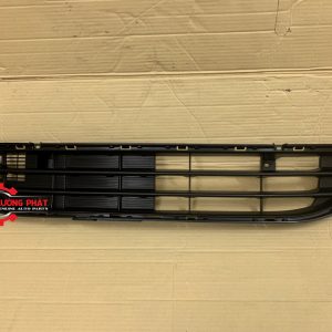 Hình ảnh lưới gió cản trước Mitsubishi Attrage số sàn