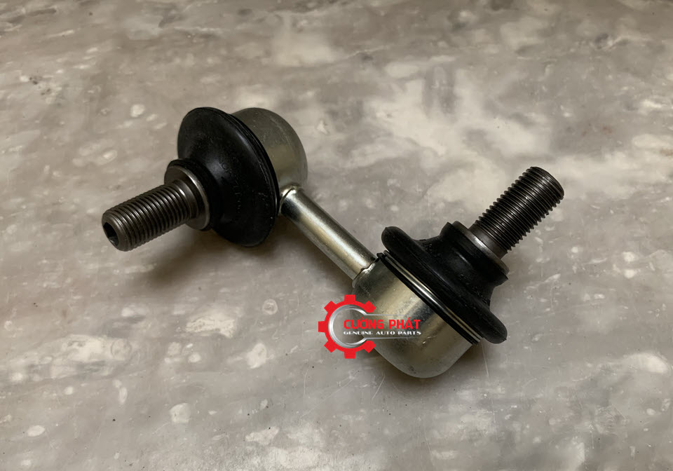 Rotuyn-can-bang-truoc-Mitsubishi-Triton-Pajero-Sport-4056A192-4056A193 (2) Hình ảnh rotuyn cân bằng trước Mitsubishi Triton, Pajero Sport chính hãng