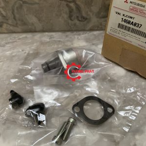 Hình ảnh van SCV ngắn Mitsubishi Triton chính hãng