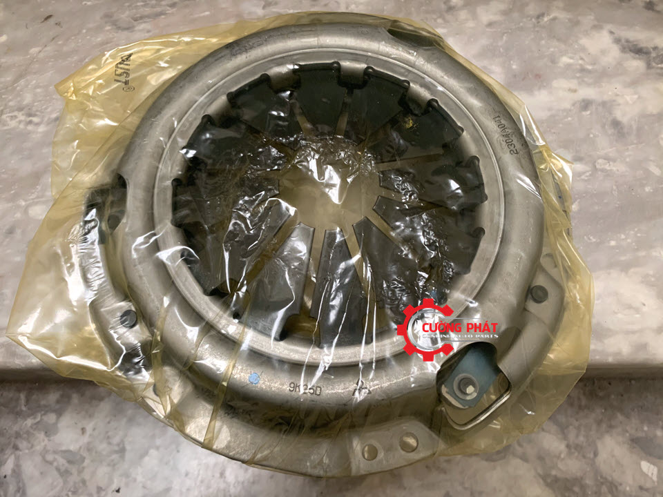Ban-ep-Mitsubishi-Attrage-Mirage-2304A041 (3) Hình ảnh bàn ép Mitsubishi Attrage, Mirage chính hãng