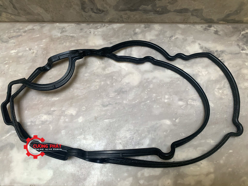 Gioang-dan-co-Mitsubishi-Triton-New-Triton-Pajero-Sport-4D56-1035A108 (1) Cận cảnh gioăng dàn cò Pajero Sport, 4D56, Triton, New Triton chính hãng