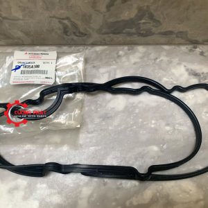 Hình ảnh gioăng dàn cò Mitsubishi Pajero Sport, 4D56, Triton, New Triton chính hãng