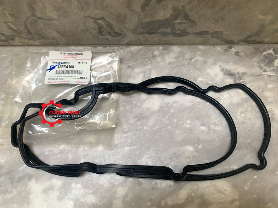 Gioang-dan-co-Mitsubishi-Triton-New-Triton-Pajero-Sport-4D56-1035A108 Hình ảnh gioăng dàn cò Mitsubishi Pajero Sport, 4D56, Triton, New Triton chính hãng
