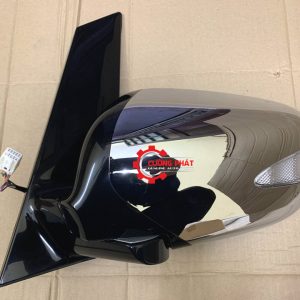 Hình ảnh gương chiếu hậu Mitsubishi Grandis chính hãng