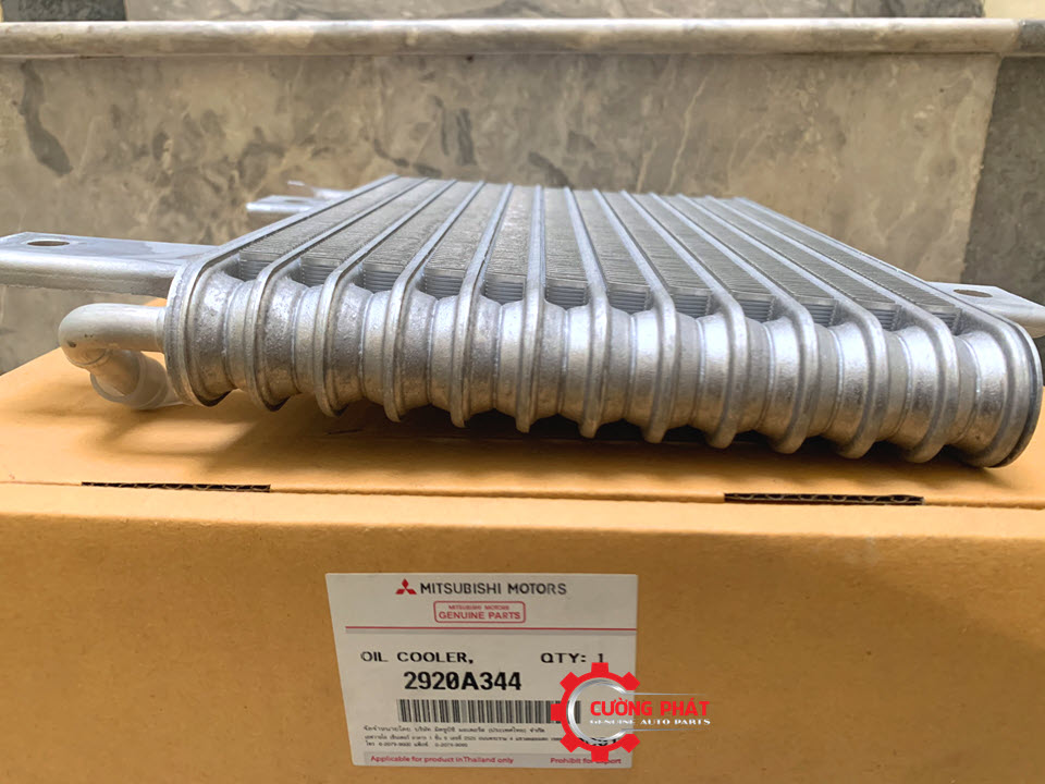 Ket-lam-mat-dau-hop-so-tu-dong-Mitsubishi-Triton-2015-Mivec-2019-2920A344 (1) Mã két làm mát dầu hộp số tự động Triton 2015, Mivec 2019