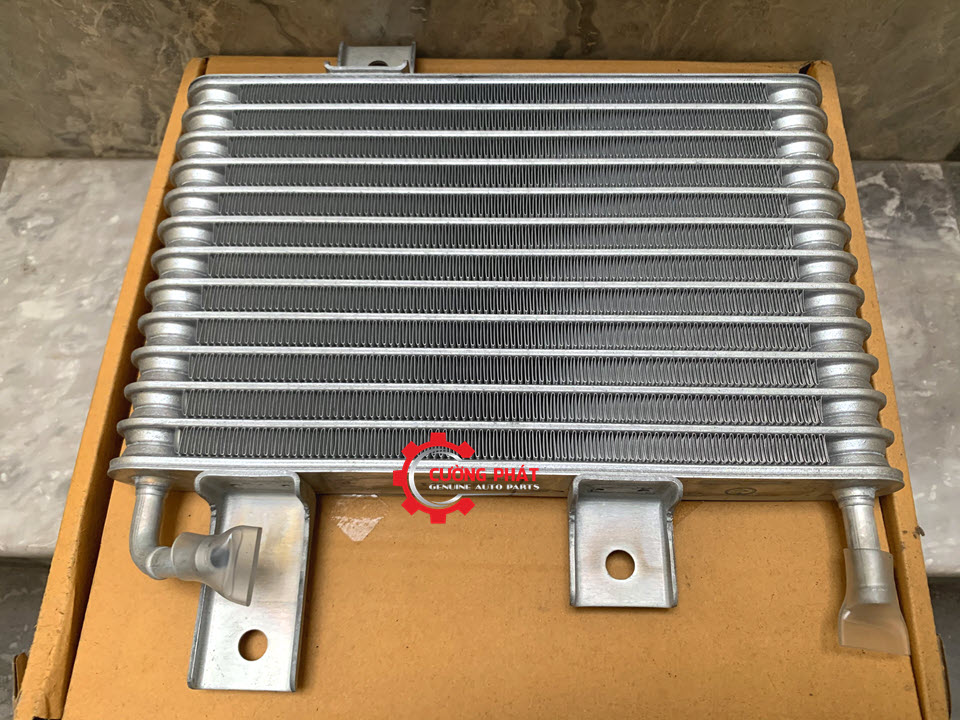 Ket-lam-mat-dau-hop-so-tu-dong-Mitsubishi-Triton-2015-Mivec-2019-2920A344 (2) Hình ảnh két làm mát dầu hộp số tự động Mitsubishi Triton 2015, Mivec 2019