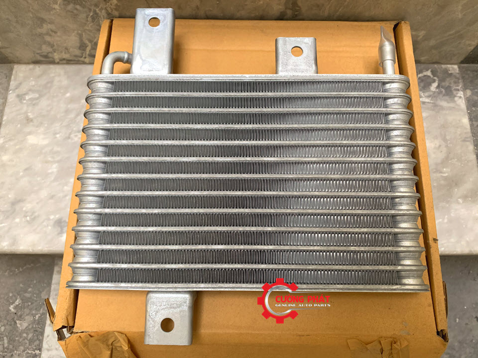 Ket-lam-mat-dau-hop-so-tu-dong-Mitsubishi-Triton-2015-Mivec-2019-2920A344 (3) Chi tiết két làm mát dầu hộp số tự động Triton 2015, Mivec 2019