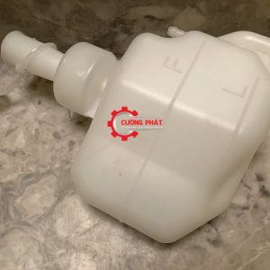 Hình ảnh bình nước phụ Mitsubishi Attrage, Mirage chính hãng