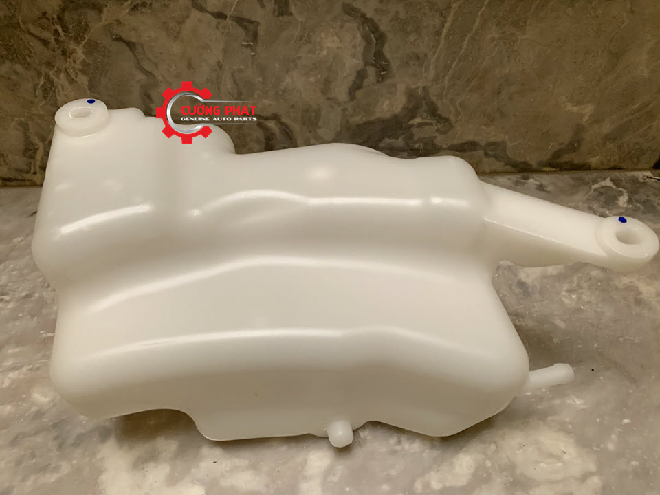Binh-nuoc-phu-Mitsubishi-Triton-2015-2019-1375A359 Hình ảnh bình nước phụ Mitsubishi Triton 2015-2019 chính hãng