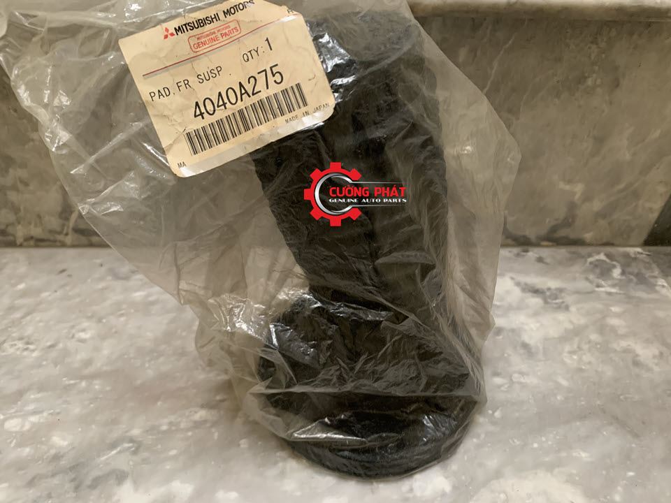Chup-bui-giam-xoc-truoc-Mitsubishi-Outlander-4040A275 Mã chụp bụi giảm xóc trước Outlander chính hãng