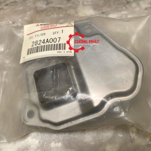 Hình ảnh lọc dầu hộp số tự động Mitsubishi Outlander, Outlander Sport chính hãng