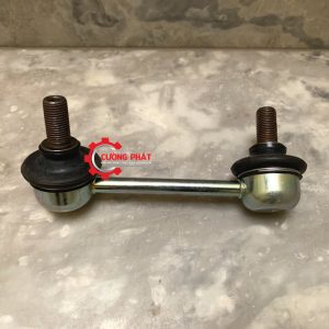 Hình ảnh rotuyn cân bằng sau Mitsubishi Pajero V73, V93 chính hãng