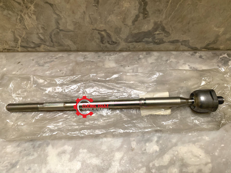 Rotuyn-lai-trong-Mitsubishi-Outlander-4422A076-4422A058 (2) Hình ảnh rotuyn lái trong Mitsubishi Outlander chính hãng