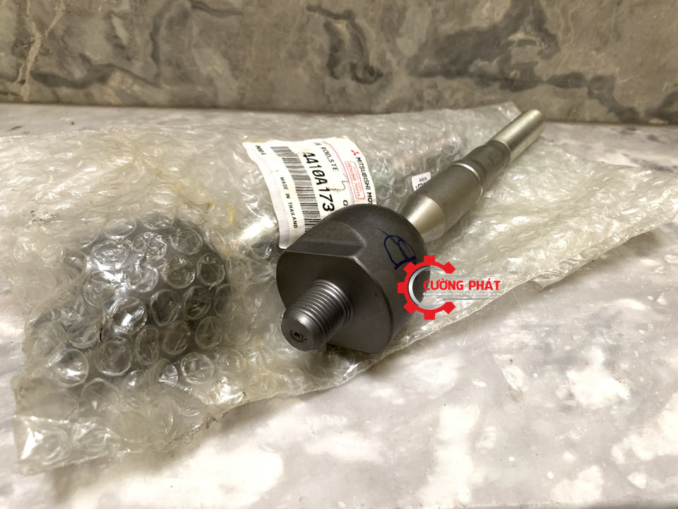 Rotuyn-lai-trong-Mitsubishi-Triton-Pajero-Sport-4410A173 Cận cảnh rotuyn lái trong Triton, Pajero Sport chính hãng