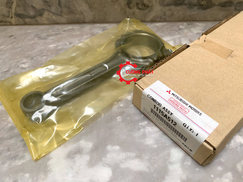 Tay-bien-Mitsubishi-Attrage-Mirage-1115A512 Mã tay biên Attrage, Mirage chính hãng