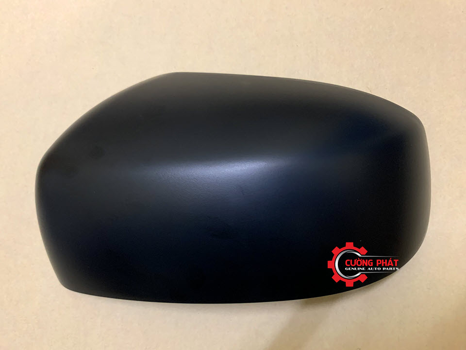 Op-guong-chieu-hau-Mitsubishi-Attrage-Mirage-khong-xi-nhan-7632B167XA-7632B168XA Hình ảnh ốp gương chiếu hậu Mitsubishi Attrage, Mirage chính hãng