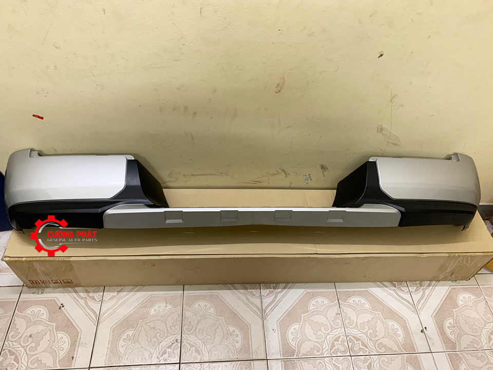 Can-sau-Mitsubishi-Triton-2020-6410D647HA (3) Hình ảnh ba đờ sốc sau Mitsubishi Triton 2020 chính hãng