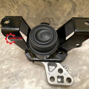 Hình ảnh cao su chân máy thủy lực Mitsubishi Xpander chính hãng
