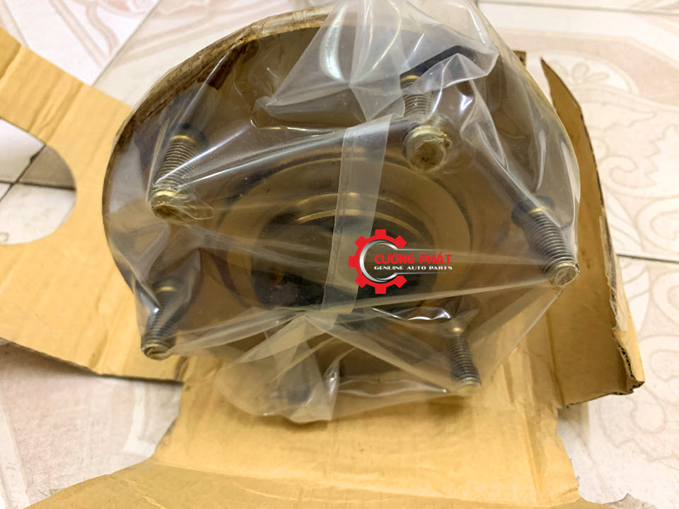 Cay-lap-sau-Mitsubishi-Triton-2011-Pajero-Sport-2010-3715A061 (3) Cận cảnh cây láp sau Triton 2011, Pajero Sport 2010 chính hãng