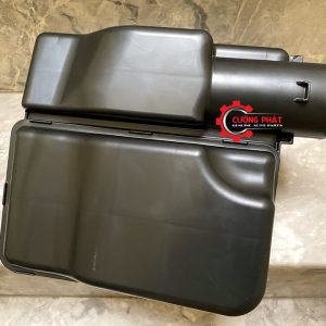 Hình ảnh nắp trên bầu lọc gió Mitsubishi Xpander chính hãng