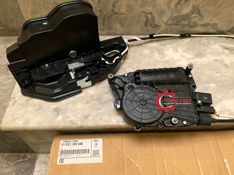 O-khoa-ngam-cua-sau-BMW-535-2010-2017-51227149447-51227149448 (1) Mã ổ khóa ngậm cửa BMW 535 2010-2017 chính hãng