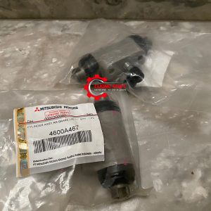 Hình ảnh xi lanh phanh sau Mitsubishi Xpander chính hãng