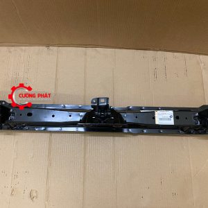 Hình ảnh xương đầu xe miếng trên Mitsubishi Xpander chính hãng