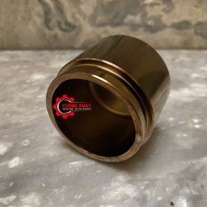 Hình ảnh piston phanh trước Mitsubishi Xpander chính hãng