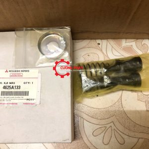 Hình ảnh cuppen phanh tổng Mitsubishi Triton, Pajero Sport chính hãng