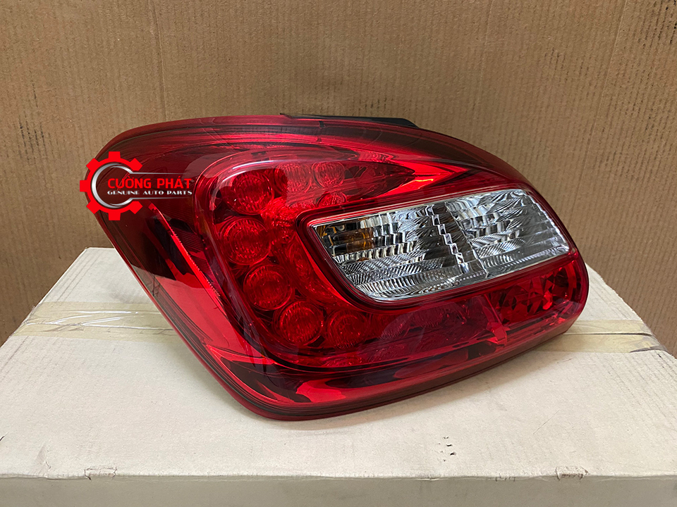 Den-hau-led-Mitsubishi-Mirage-2019-8330B019-8330B020 (4) Hình ảnh đèn hậu led Mitsubishi Mirage chính hãng