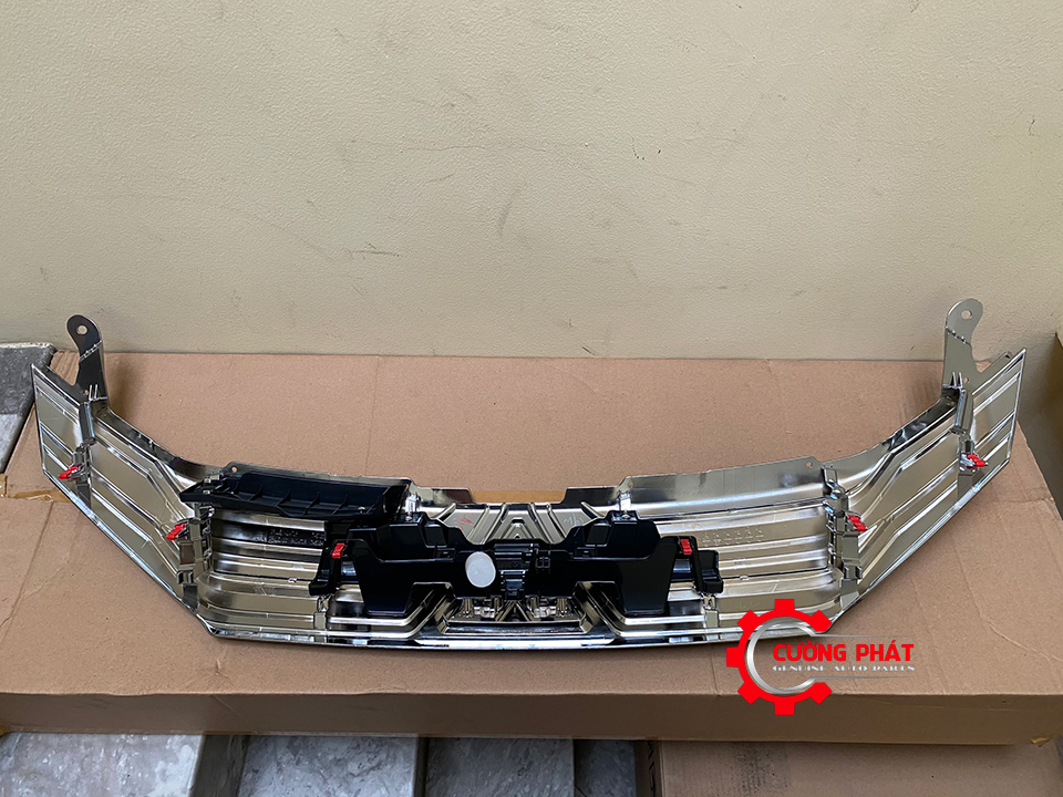 Galang-Mitsubishi-Xpander-AT-2020-7450B474 (9) Mặt sau galang Mitsubishi Xpander 2020
