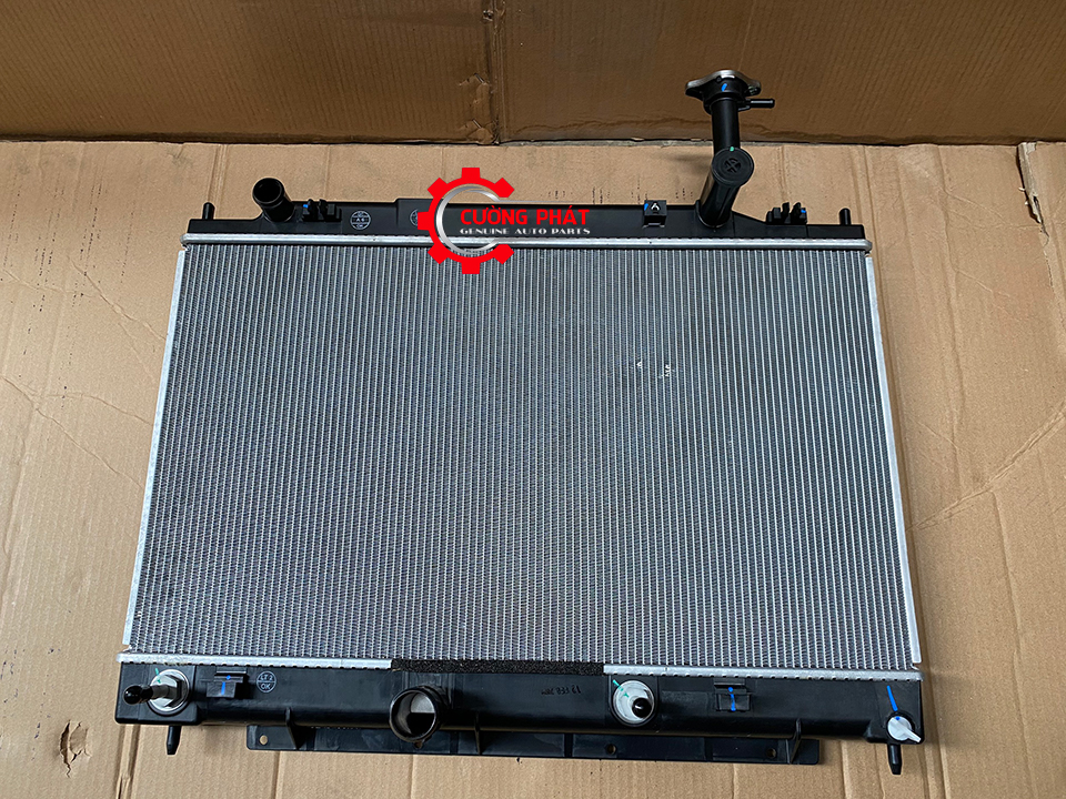 Ket-nuoc-Mitsubishi-Xpander-Cross-1350B224 (1) Hình ảnh két nước Mitsubishi Xpander Cross chính hãng