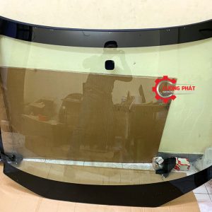 Hình ảnh kính chắn gió Mitsubishi Xpander, Xpander Cross chính hãng