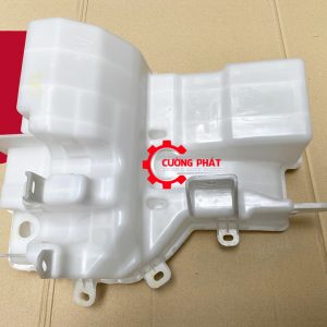 Hình ảnh bình nước rửa kính Triton 2019 chính hãng