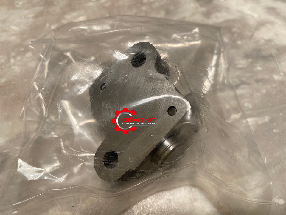 Bua-tang-xich-cam-Mitsubishi-Attrage-Mirage-1141A024 (1) Mặt sau búa tăng xích cam Attrage, Mirage